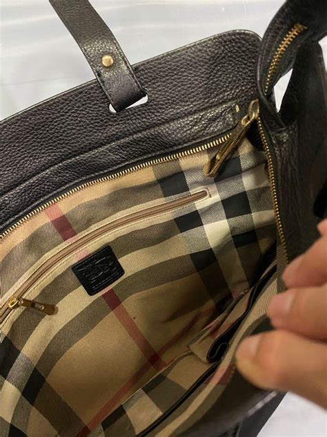 burberry purse name plate|burberry purse clearance sale.